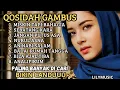 Lagu PALING BANYAK DI CARI 2026 🇲🇨 QOSIDAH MERDU ENAK BANGET DI DENGAR ✨️ MUSIK GAMBUS TERPOPULER