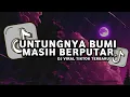 Download Lagu DJ BERNADYA UNTUNG NYA SLOW YANG VIRAL TIKTOK TERBARU 2024