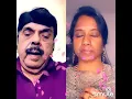 Lagu Mazhai kala megam ondru