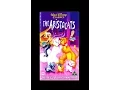 Download Lagu Opening to The Aristocats UK VHS [1995]