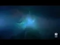 Unlock Deep Relaxation with Dr Joe Dispenza’s Space Guided Meditation
