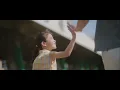 【Official】Uru 「手紙」 映画『雪風 YUKIKAZE』主題歌 - Uru