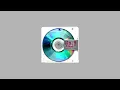 MAY-A - Apricots (Dolby Atmos Mix)