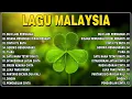 Download Lagu Lagu Malaysia Menyentuh Terbaik | Lagu Slow Rock Terbaik 90an | Koleksi Lagu Kenangan Terpopular
