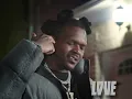 Young Nudy – That’s Not Gangsta (Official Music Video)