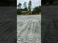 Caliber Collision Acworth