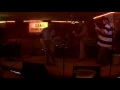 Something   Jack Funn Trio