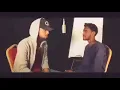 عقد اللولي (كاملة) رائعة الراحل سيد خليفة ..مشاركة آداء /مرزوق مضوي & عبدالله بدر الدين