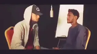 عقد اللولي كاملة رائعة الراحل سيد خليفة مشاركة آداء مرزوق مضوي عبدالله بدر الدين 