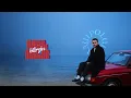 Ayıp Oluyor - Nasil Derler Bilirsin