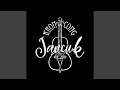 Download Lagu Kamisan