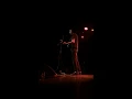 Justin Townes Earle - Lone Pine Hill