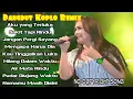 DJ Dangdut Remix No Copyright Song Free Backsound Tiktok Viral