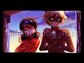 Download Lagu Nightcore - miraculous song //mir.ladybug_funs//