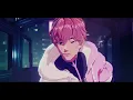 🌃아이돌 최고의 시티팝 : PLAVE(플레이브) - Chroma Drift [가사/해석/번역/lyrics] |#plave #밤비 #은호 #야타즈