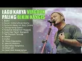 Download Lagu LAGU-LAGU CIPTAAN VIRGOUN PALING SEDIH
