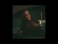 Download Lagu (FREE) Partynextdoor x Tory Lanez Type Beat - \