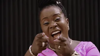 nabwike swed mungu yu mwema officialvideo 
