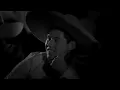 El Bebeto - Cuando Tú Me Besas (Versión Mariachi)