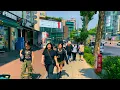 Download Lagu Seoul Walk: Sadang Station to Bangbae Station