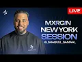 LIVE Forex Trading New York Session Mon-Fri MXRGIN Call