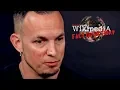 Mark Tremonti - Wikipedia Fact or Fiction