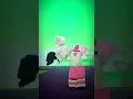 Download Lagu Kompa kompa | #shorts #roblox