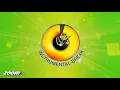 Robbie Williams - Rock DJ - Karaoke Version from Zoom Karaoke