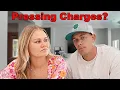 Our Adoption Scam Update Are we still Adopting