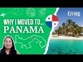 155 000 Beachfront Bargain How I Scored My Dream Home in Panama