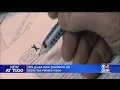 IRS gives new guidance on state tax rebate issue