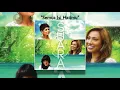 Semua Isi Hatimu - 3 SUARA (Jaclyn Victor, Ning Baizura, Shila Amzah)