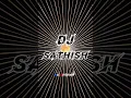 Download Lagu ZUM ZUMARE SONG ( EDM DANCE MIX ) BOY DJ SATHISH