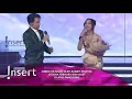 Download Lagu ULTAH SAAT MANGGUNG!!! DIBERI KEJUTAN OLEH RANDY MARTIN, LYODRA TERHARU DAN BIKIN NETIZEN BAPER