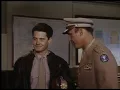 Roswell 1994 movie The UFO cover up