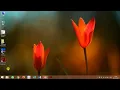 G6 Computer L8 Introduction to Adobe Flash CS6 LP1 Creating a Flash Document