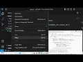 Python 3 Rembg Library Script to Bulk Process Multiple Images and Remove Background in Command Line