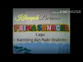 Download Lagu Lagu \