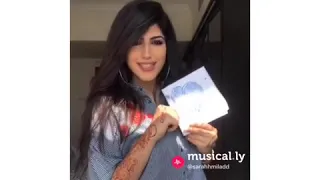 اغنيه قافل لايفوتكم 