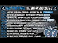 Download Lagu DJ TIKTOK TERBARU 2025🎶DJ JUSTICE FOR ZARA QAIRINA 🎶DJ CINTA DARI SEBERANG - KU PANDANG\