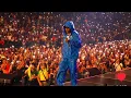 Download Lagu Vybz Kartel Live Perfomance in Paris !!