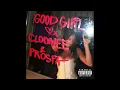 Cloonee & Prospa ft. Tristan Henry - Good Girl (Franco Lippi Remix)