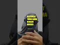 Download Lagu Introvert tidak sama dengan orang minder