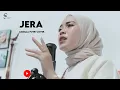 Download Lagu JERA - SABELLA PUTRI COVER