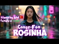 Lagu Kizomba Cover Foun - Rosinha🇹🇱 [ by Livity ] Cover Ai Lorosae 