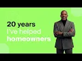 Why my home in Oakland ca did not sell after 6 months listed What to do now