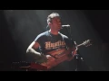 Sufjan Stevens - Death With Dignity (Live in London, 1st Night)