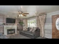 New Listing in North Ogden Utah Brand New on the market Beautiful home Under 300K