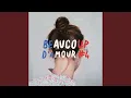 Download Lagu Can't Get Tired