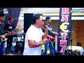 Download Lagu PENGADILAN CINTA - CAK BAGONG - NEW ARNETHA LIVE MANGGAR WETAN - AND AUDIO